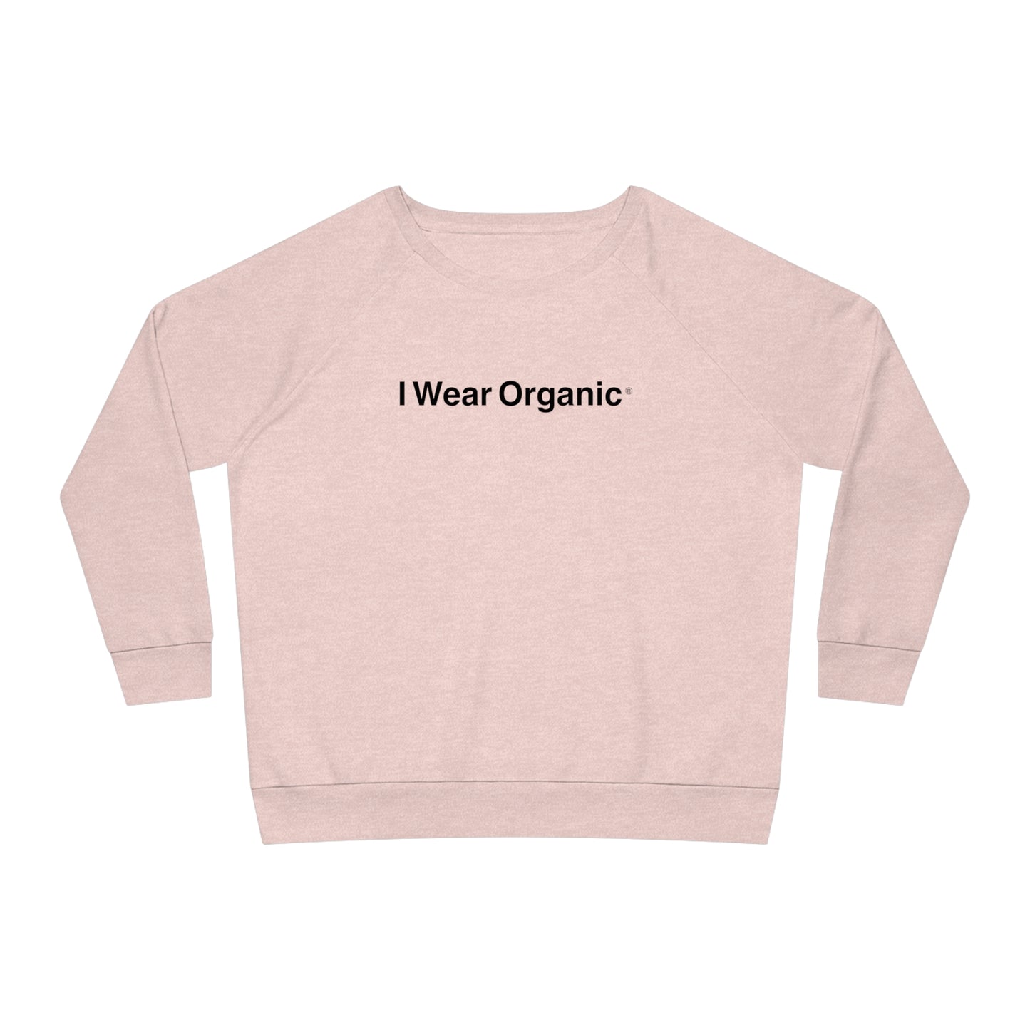 Women's Dazzler Relaxed Fit Sweatshirt