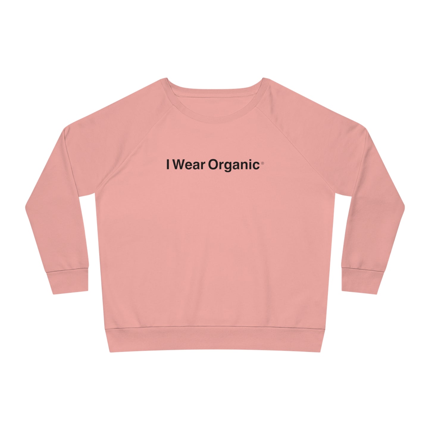 Women's Dazzler Relaxed Fit Sweatshirt