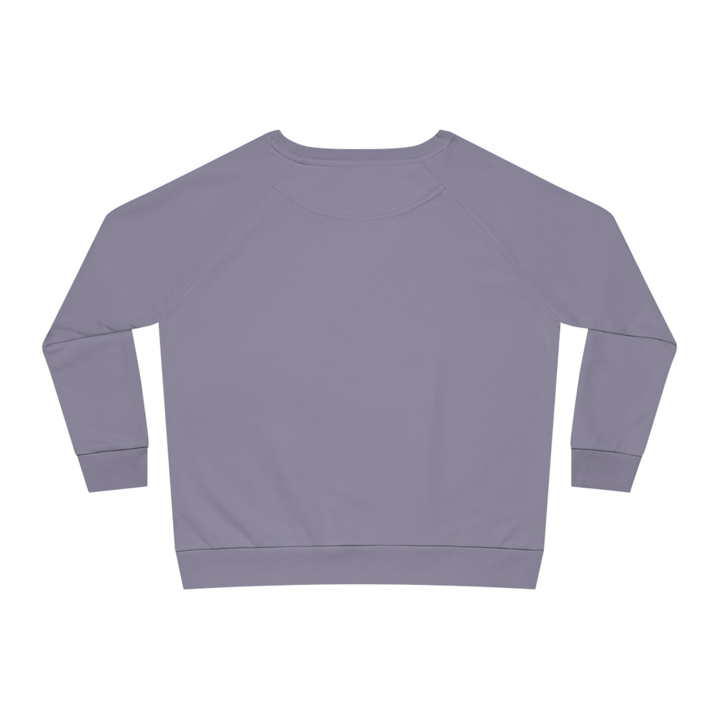 Women's Dazzler Relaxed Fit Sweatshirt